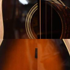 Orville J-45 w/PU_6