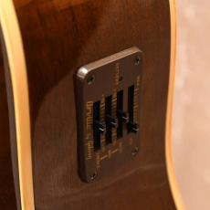 Orville J-45 w/PU_9