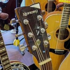 HISTORY NT-S3_4