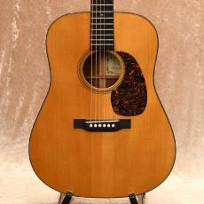 Martin D-18 Golden Era