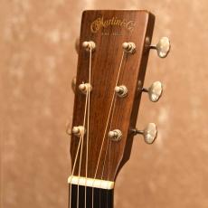 Martin D-18 Golden Era_3