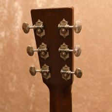 Martin D-18 Golden Era_4
