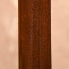 Martin D-18 Golden Era_6