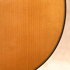 Martin D-18 Golden Era_8