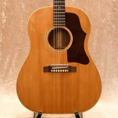 Gibson J-50