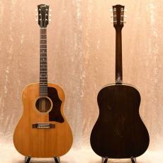 Gibson J-50_2