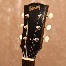 Gibson J-50_3
