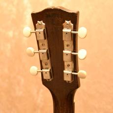 Gibson J-50_4