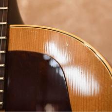 Gibson J-50_5