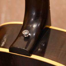 Gibson J-50_8