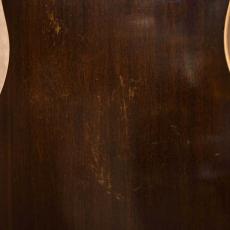 Gibson J-50_9
