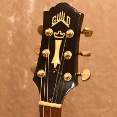 Guild F5CE-AB_3
