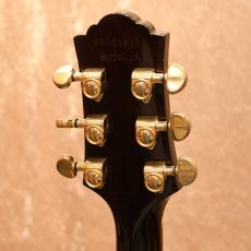 Guild F5CE-AB_4