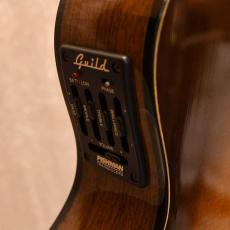 Guild F5CE-AB_11