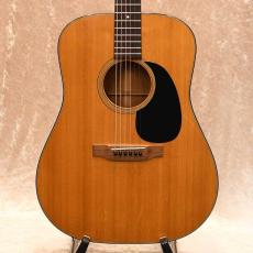【美品】2001年　Martin D-18 マーティン　マーチン Martin D-18 StreetLegend マーチン マーティン（新品）【楽器