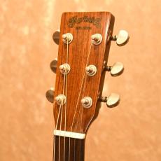 Martin D-18_3