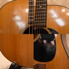 Martin D-18_5