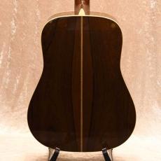 Martin Custom Shop D-28_2