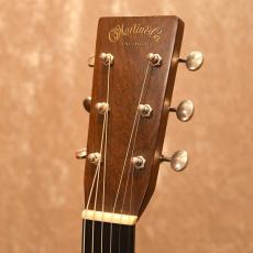 Martin Custom Shop D-28_4