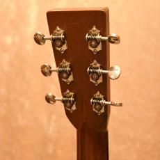 Martin Custom Shop D-28_5