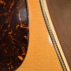 Martin Custom Shop D-28_7