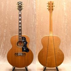 Gibson J-200_3