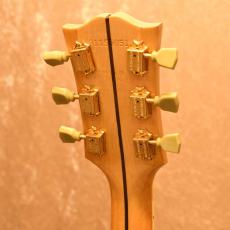 Gibson J-200_5