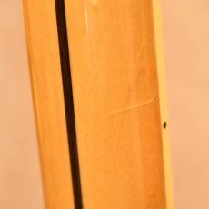 Gibson J-200_6