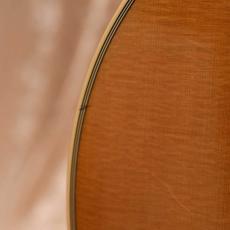 Gibson J-200_7