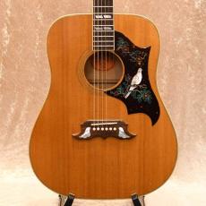 Gibson 60s DOVE