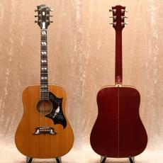 Gibson 60s DOVE_2