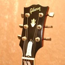 Gibson 60s DOVE_3