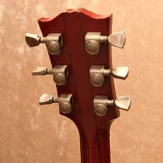 Gibson 60s DOVE_4