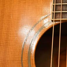 Gibson 60s DOVE_6