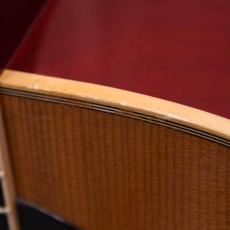 Gibson 60s DOVE_8