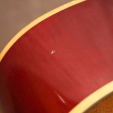 Gibson 60s DOVE_9