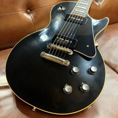 Gibson 【Dealer Select】1956 Les Paul Standard V2 Neck Grovers VOS Ebony s/n 66174【3.99kg】_4