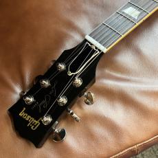 Gibson 【Dealer Select】1956 Les Paul Standard V2 Neck Grovers VOS Ebony s/n 66174【3.99kg】_7