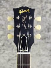 Gibson 【極上選定Top!!】PSL 1959 Les Paul Standard VOS Green Lemon Fade #961138 [4.07kg]_6