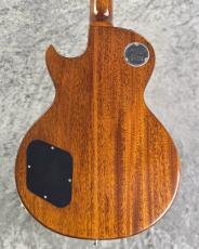 Gibson 【極上選定Top!!】PSL 1959 Les Paul Standard VOS Green Lemon Fade #961138 [4.07kg]_8