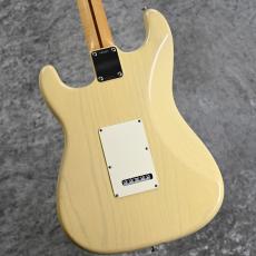 Fender Custom Shop 【2009年製中古】Master Built Big Peg Stratocaster Vintage Blonde Built by Todd Krause ≒3.65kg_11