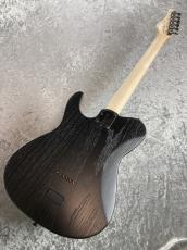 FUJIGEN KJIL2-FMAH-DE664-E/CBB/01 #D260195 ≒3.53Kg_7