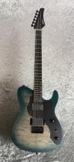 FUJIGEN KJIL2-FMAH-DE664-E/CBB/01 #D260195 ≒3.53Kg_8