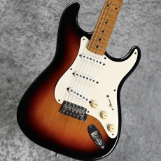 Fender Custom Shop 【1991年製中古】1958 Stratocaster ≒3.48kg_2