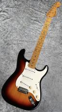 Fender Custom Shop 【1991年製中古】1958 Stratocaster ≒3.48kg_3