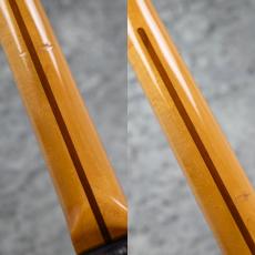 Fender Custom Shop 【1991年製中古】1958 Stratocaster ≒3.48kg_8