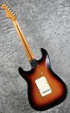 Fender Custom Shop 【1991年製中古】1958 Stratocaster ≒3.48kg_10