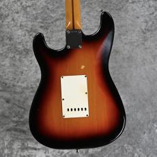 Fender Custom Shop 【1991年製中古】1958 Stratocaster ≒3.48kg_11