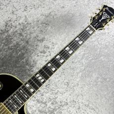 Ibanez GB-10 George Benson BS : Brown Sunburst s/n F2531703【3.46kg】【フルアコ】_4