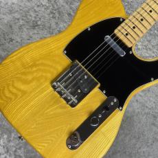 Fender Japan 【Eシリアル】TL72-55 NAT/M 【約3.57kg】_2